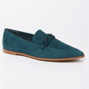 *NEW* Vince Camuto Foronni Flat